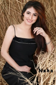 SHIVANYA Escorts- Verified-AGENCY