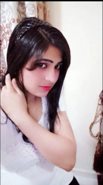 Karachi Islamabad Lahore Sex Servi