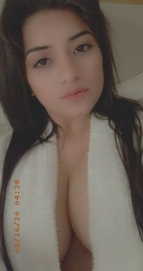 Karachi Escorts 03000288848