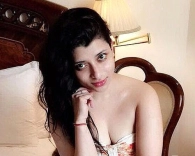 Multan Escorts