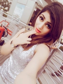 Nishu Chauhan Aerocity Escort Girl