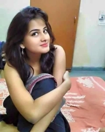 Harwinder Arora Hot Escorts