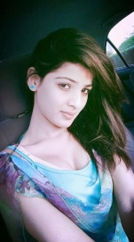 Harwinder Arora Hot Escorts