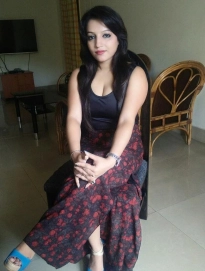 Harwinder Arora Hot Escorts