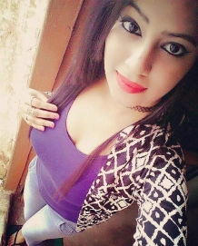 Srishah Mumbai Escorts Service