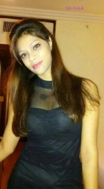 Singapore Escort +6596143976, 21