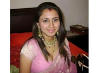 vishal escorts, 29