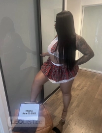 INDIAN GODDESS READY TO PLEASE