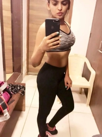 Bangalore Escorts