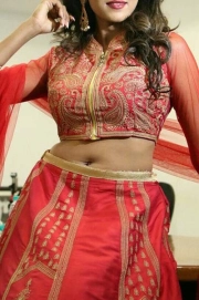 Sangeeta Sharma