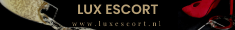 Lux Escort Nl